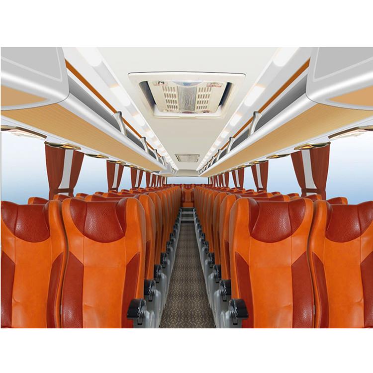 luxury bus seats.jpg