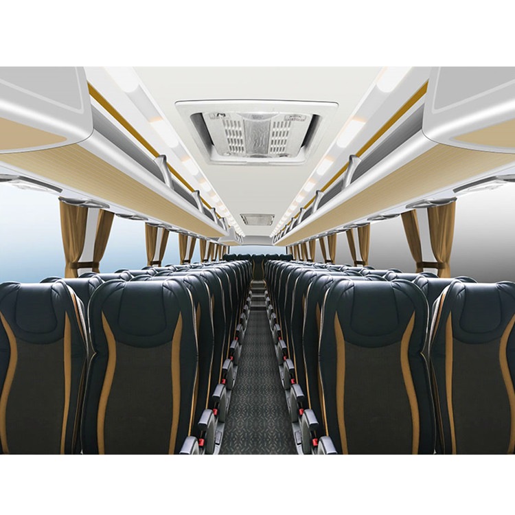 bussstolar.jpg bus seats.jpg