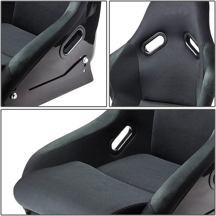 pvc-adjustable-car-racing-seat1